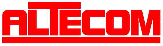 Altecom